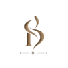 B.
