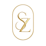 Sameeha Zahra Sutdio