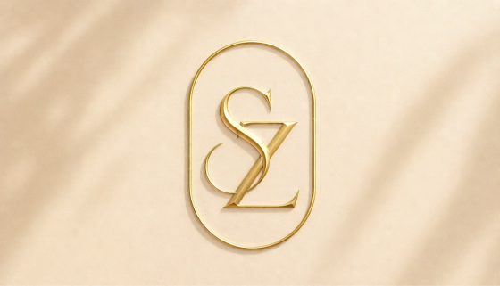 Sameeha Zahra Sutdio